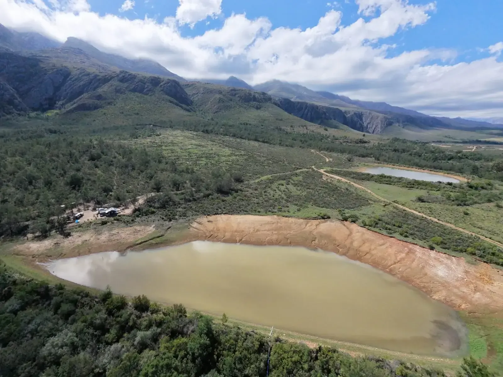 Swartberg Wilds social highlight 5