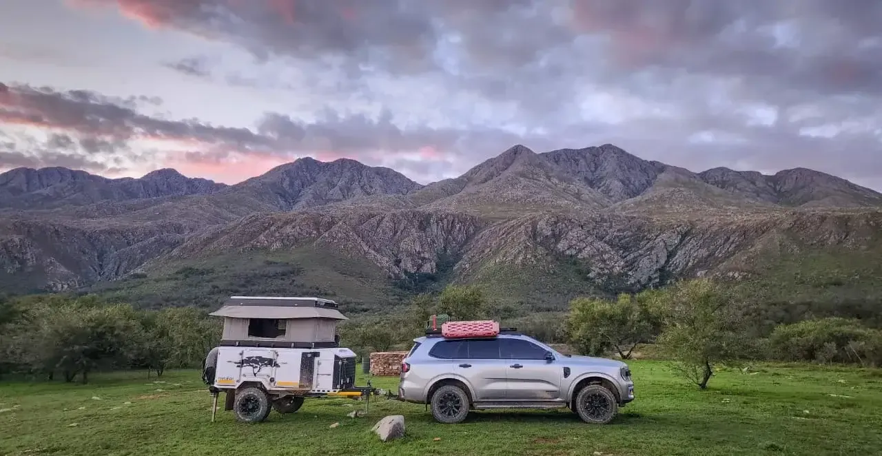 Swartberg Wilds social highlight 8